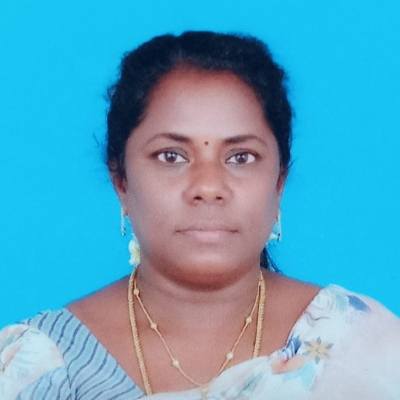 Dr.A.SELVAKUMARI