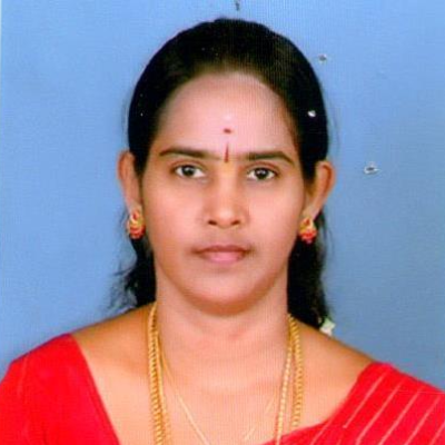 Dr.N.VAIGAI