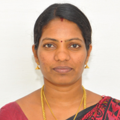 Dr.RAMYA V