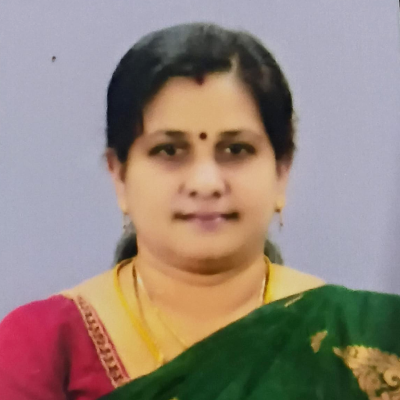 Dr.S.DHANALAKSHMI