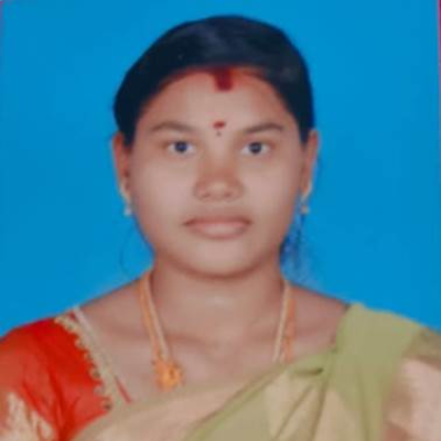 KAVITHA D